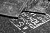 Паронит ПОН-Б 2.0 мм  (~1,0х1,5 м) ГОСТ 481-80 г.Челябинск фото