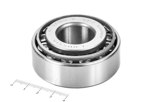 Подшипник 6-7605 А (32305) ГПЗ