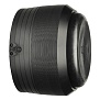 Заглушка электросварная Georg Fischer d250 SDR11