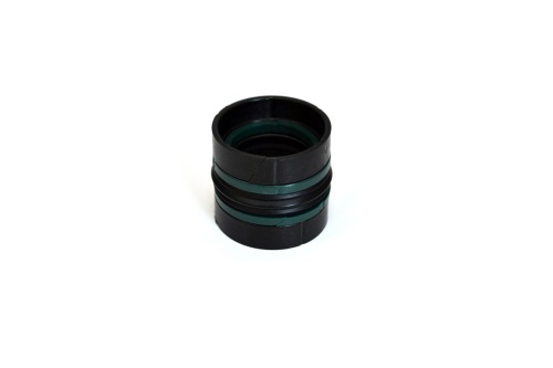 Уплотнение поршня KGD 140*115 -25.4/9.50 мм