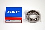 Подшипник SKF 6005 (105) 25*47*12мм