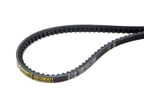 Ремень клиновой XPZ-1030 Lp (8,5*8-1030) HIMPT зуб