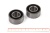 Подшипник 3056204 2RS (3204 2RS) ГПЗ 20*47*20,6мм