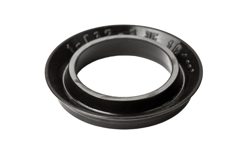 Манжета 1-220-4 ГОСТ 6678-72