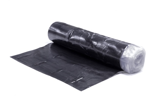 Резина  каландрованная (починочная) толщ.2,0 мм