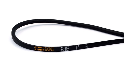 Ремень клиновой А-1830 Lp / 1800 Li ГОСТ 1284-89 HIMPT