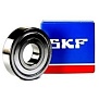 Подшипник SKF 6307 2RS C3 (180307 (76)) 35*80*21мм