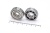 Подшипник 6200 Z (60200) 10*30*9мм (шт)