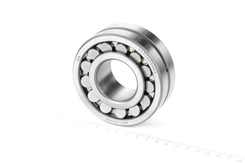 Подшипник 3608 Н (22308 MBW33) 40*90*33мм