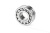 Подшипник 3608 Н (22308 MBW33) 40*90*33мм
