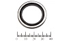 Кольцо USIT R 3/4" гидравлическое