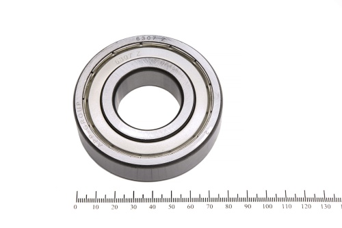 Подшипник 6307 Z (60307) 35*80*21мм (шт)