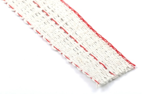 Лента ЛАЭ-1    0,40х20 мм (дл.50 м) ГОСТ 14256-2000