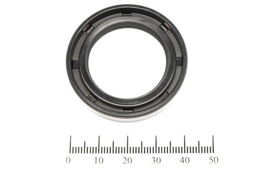 Сальник (манжета армированная) TC 29х43х7 NBR70