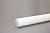 Полиацеталь стержень Ф 60 мм ПОМ-С (1000 мм, 4,5 кг) белый фото