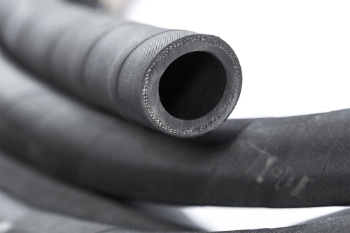 Рукав для воды В (II) 25-36 мм (10 атм) ГОСТ 18698-79