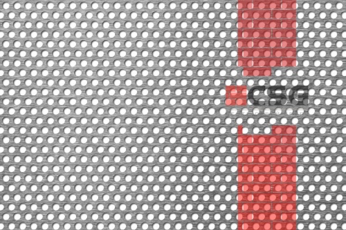 Лист перфорированный 3х1000х2000, марка 08пс,  Rv 4-7