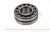 Подшипник 3608 Н (22308 MBW33) 40*90*33мм