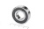 Подшипник 6203 2RS (6-180203 АС17) 17*40*12мм ГПЗ/СПЗ-4 (шт)