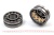 Подшипник 3608 Н (22308 MBW33) 40*90*33мм