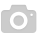 Круг латунный прес 50, длина 3 м, марка Л63