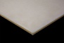 Полиацеталь чёрный листовой 10 мм ПОМ-С (1000х1000 мм, ~16,5 кг)
